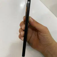 گوشی honor X7C