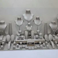 نیروی کار ساده (خانم وآقا)