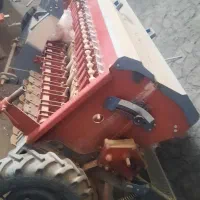 ردیف کار گندم کار .چغندر کار .دیسک قطعات سن‌پاش .|ماشین‌آلات صنعتی|کرمانشاه, |دیوار