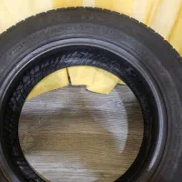 لاستیک سایز ۱۴ در حد