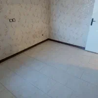 225-متر-در-3-خواب-برج-مجلل