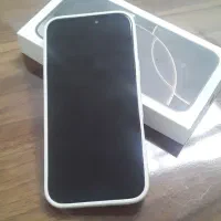 طرح 16pro max