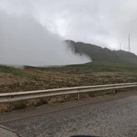 تورهای کم جمعیت