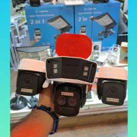 پک کامل دوربین مداربسته اقتصادی با کیفیت