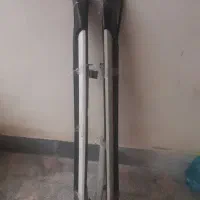 باربند پراید|قطعات یدکی و لوازم جانبی|رشت, توشیبا|دیوار