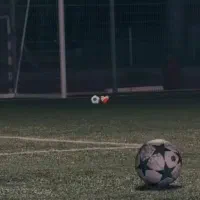 سانس فوتبال