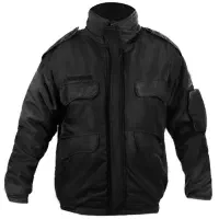 کاپشن مردونه