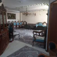 فروش آپارتمان ، بر خیابان معیری  (دوپلاک عقبتر)|فروش آپارتمان|تهران, امیریه|دیوار