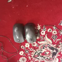 لوازم کامپیوتر