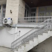 اجاره دفتر اداری خدماتی