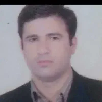 سیم کشی ساختمان  و اتصالات کلی خرده کاری و دورببن