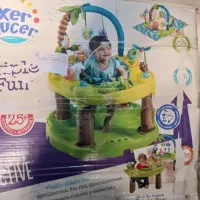 جامپر کودک برند ایون فلو