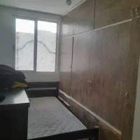 اجاره واحد مسکونی