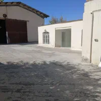 استخدام کارگر ساده
