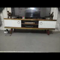 میز تلویزیون