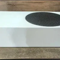 Xbox series s|کنسول، بازی ویدئویی و آنلاین|سیاهکل, |دیوار