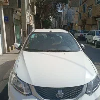 ساینا s دوگانه