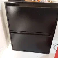 مقداری وسیله