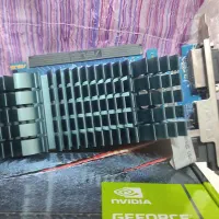کارت گرافیک GT730 2G GDDR5