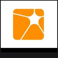 جایزه ثبت نام بانک خاورمیانه 0O0M11M