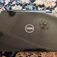 لپ تاپ DELL Corei3|رایانه همراه|تهران, خانی‌آباد نو|دیوار