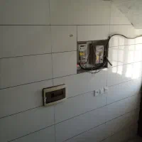 کاشیکارونماکار‌نریمانی