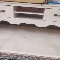 میز تلوزیون