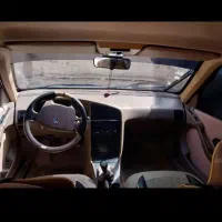 پژو ۴۰۵مدل۸۷