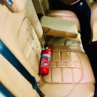 Ds6 سفید ۲۰۱۸|خودرو سواری و وانت|تهران, اختیاریه|دیوار