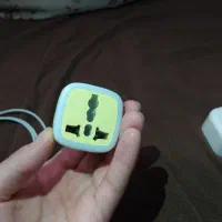 charger ایفون|لوازم جانبی موبایل و تبلت|قم, پردیسان|دیوار