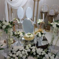 *سالن عقد ریژوان*|خدمات پذیرایی، مراسم|یزد, |دیوار