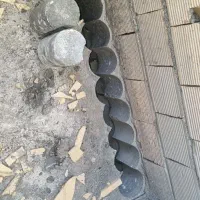 کرگیری،برش بتن،نمونه برداری بتن،کورگیری|خدمات پیشه و مهارت|خرم‌آباد, |دیوار