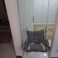 تاب کودک|اسباب و اثاث بچه|کرج, گوهردشت|دیوار