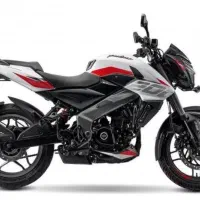 NS 200