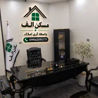 رهن و اجاره مغازه150متری مناسب بانک/بر خیابان اصلی