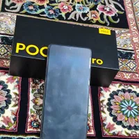 poco x7pro|موبایل|تهران, گیشا|دیوار