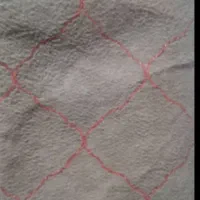 موکت قهو ه ای