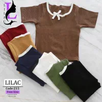 کراپ کبریتی پنبه اصل