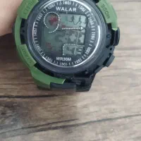 ساعت مدل walar|ساعت|پیشوا, |دیوار