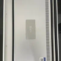 XPS 9360 13inch|رایانه همراه|اردبیل, |دیوار