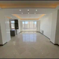 فروش-واحد-115-متری-نوساز-دو-پارکینگ-اختصاصی