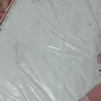 تشک نونو رویال