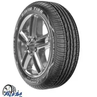 لاستیک کویر  فونیکس fx 215 55 18