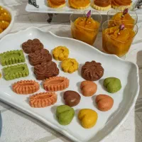 آموزش مجازی حلوا|خدمات آموزشی|خرمآباد, |دیوار