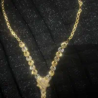 گردنبند