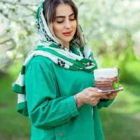 عکاسی فضای باز کیفیت فول