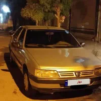 خودرو