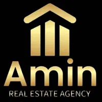 فروش واحد آپارتمان 2خواب3خواب مختلف 3 تا 4 میلیارد