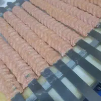 تخته کار سیار