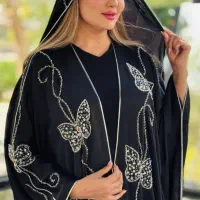 تولیدی پخش مانتو عبا|لباس|اهواز, لشکرآباد|دیوار